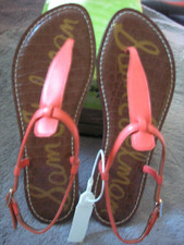 SANDALI INFRADITO SAM EDELMAN