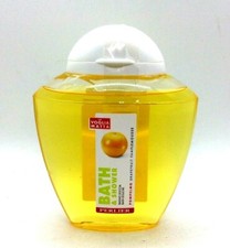 La Voglia Matta Pompelmo di Perlier 5 once / 150 ml gel bagno e doccia nuovo R54