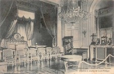 VERSAILLES - Palazzo Del