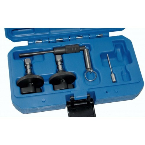 Kit calage distribution opel - calage,