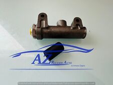 Pompa freno Fiat 600 D E Zastava 750 diametro 19,05