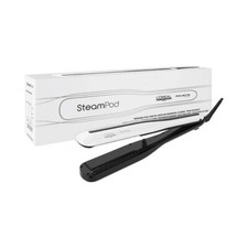 SteamPod 3.0 by L’Oréal