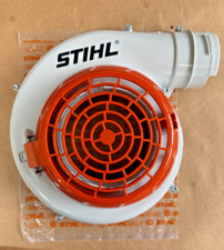 OEM NUOVO STIHL SH56 SH86 BG56