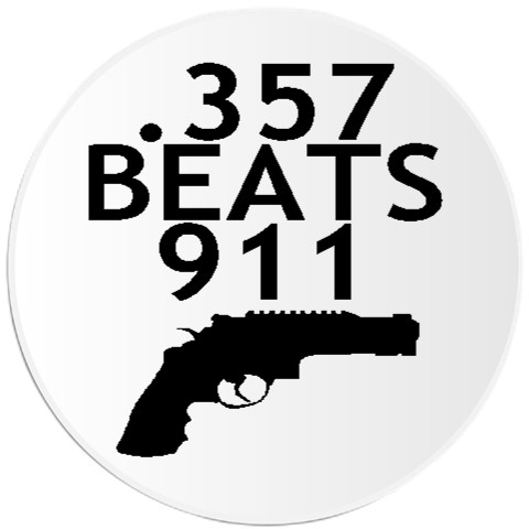 357 beats 911 confezione - beats,