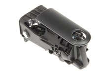 DELONGHI pistone tmbu leva arcuata macchina caffè NESPRESSO ESSENZA MINI EN85.B