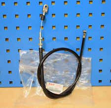 Cavo Frizione Suzuki GN 250