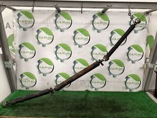 ALBERO DI TRASMISSIONE PER VOLKSWAGEN Transporter T5 Serie 7H0521101 Diesel 2.5