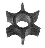 GIRANTE RAFFREDDAMENTO MOTORE