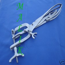 Tarnier Pinza Ostetrica