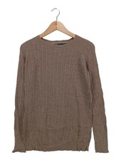 ZARA Maglia a maglia fine