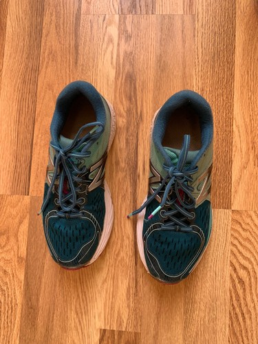 Scarpe corsa new balance - da,