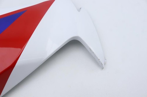 Fianchetta sinistra honda cbr - sinistra,