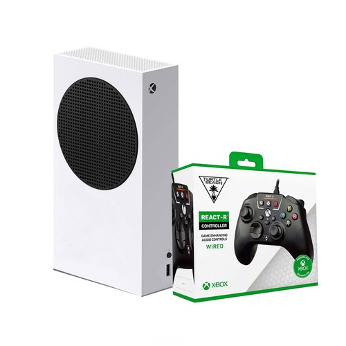 Pack xbox series 512gb - pack:,