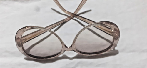 Occhiali sole fiorucci da - da,