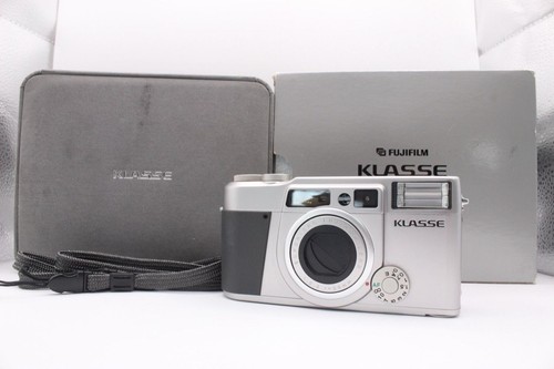 Oggetto raro fujifilm - oggetto,