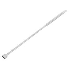  Accordatore Pianoforte Kit