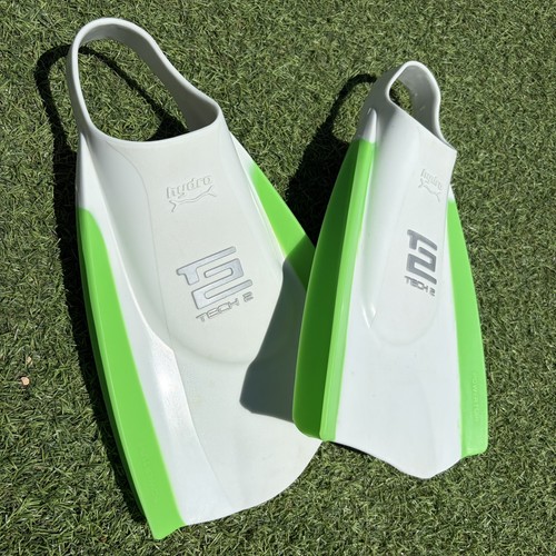 Hydro tech pinne - da,