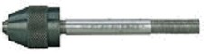 Proxxon DB 250 Micro Tornio