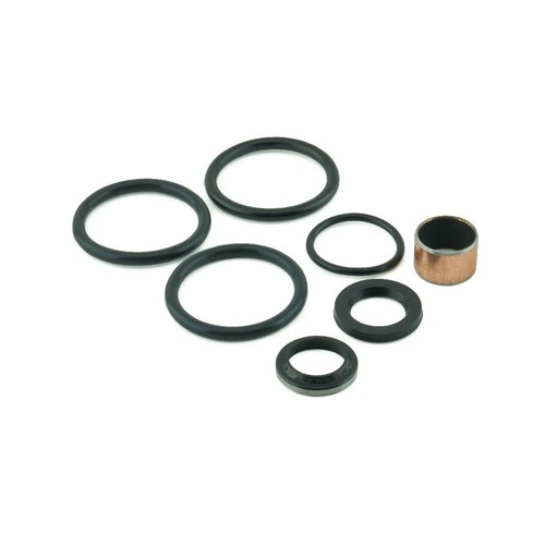 Kit riparazione testa