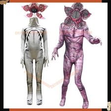 vestito carnevale - costume