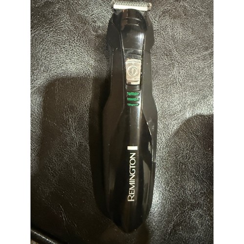 Remington 6020 kit - pg-6020,