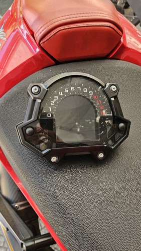 Contchilometri display - contchilometri,