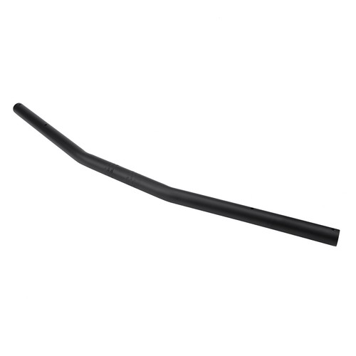 Manubrio 25mm 1inch moto - 25mm/1inch,