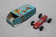 PENNY FERRARI 8V F.1 (COD