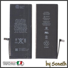 BATTERIA COMPATIBILE PER