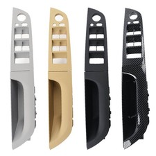 Per BMW Serie 3 M3 E93