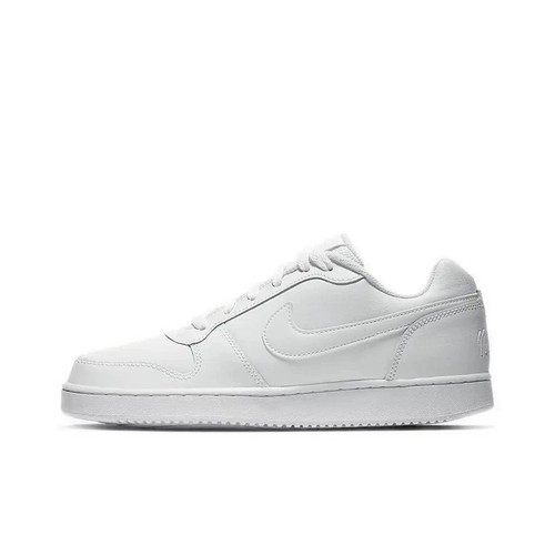 Aq1779 100 nike wmns ebernon - wmns,