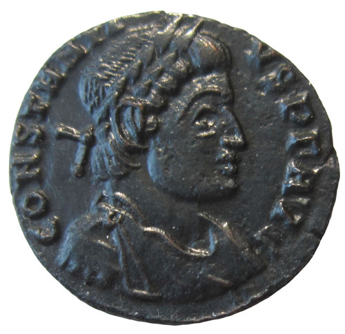 Costanzo 337 361 - costanzo, 337-361