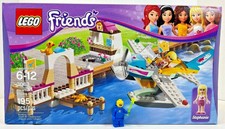 LEGO (3063) Friends: Heartlake