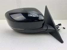 SPECCHIETTO RETROVISORE LATO