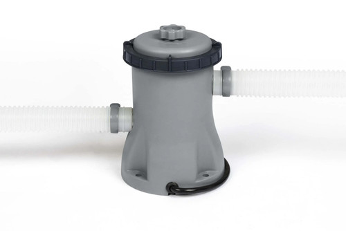 Bestway pompa filtro - bestway, 58381