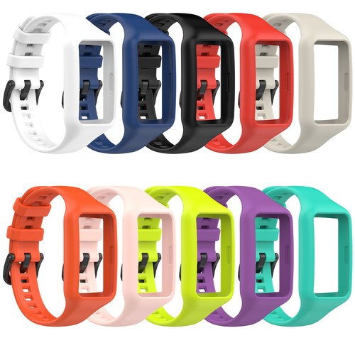 Per huawei band - huawei,