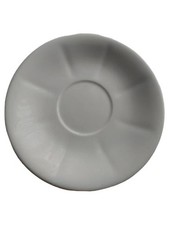 Richard Ginori Piattino