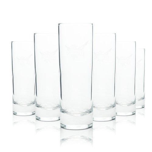 Bicchieri cocktail - bicchieri, da