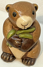 Rara statuina thun castoro - rara,