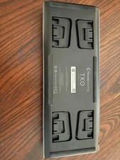 KINESIS Gaming TKO Tastiera