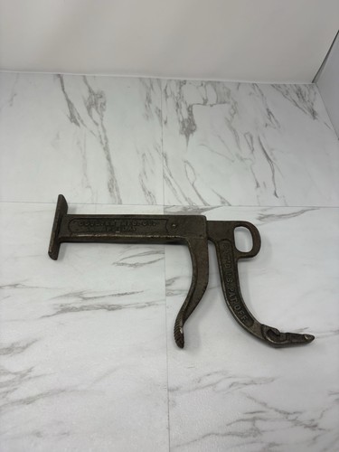 Scarpe vintage coulter junior - coulter,