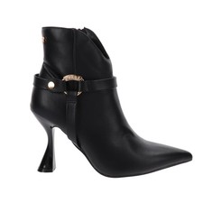 Ferre F-461-F510 Stivaletto