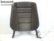 Mercedes W126 Coupè C126 SEC