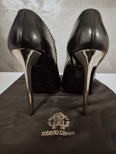 Stivaletti donna roberto - donna,