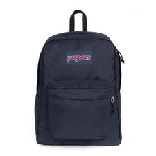 Zaino Scuola / Tempo Libero