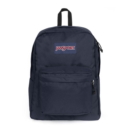Zaino scuola tempo libero - zaino,