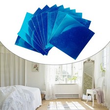 Lussuoso Arredo Casa 10CM