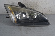 72405 Faro fanale anteriore DX