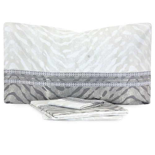Completo lenzuola selene - completo,