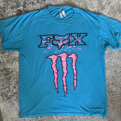 Shirt grande vintage - vintage, y2k